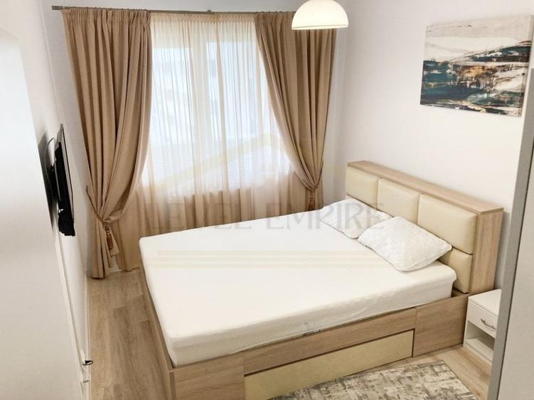 Militari Preciziei Pacii Drumul Osiei Metro Iuliu Maniu - 3