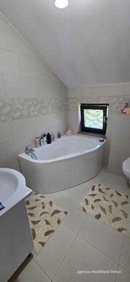 Casa P+M, caramida, 2020, zona Dobosari - 14