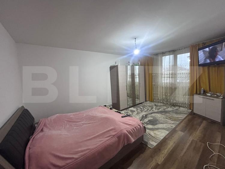 Casa 5 camere, 200 mp, zona Malu Mare - Veteranilor - 3