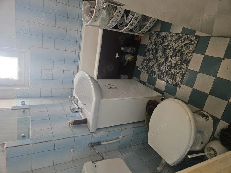 Imobiliare vanzare apartament 2 camere - 3