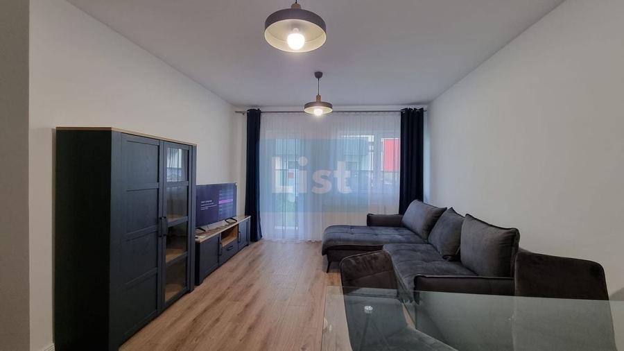 Comision 0% I Pret cu TVA inclus I Apartament 2 camere fabulos! - 5