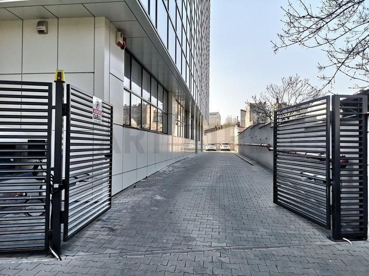 Zero comision, 360mp birou cladire premium, Piata Muncii, 8 minute [M] - 16