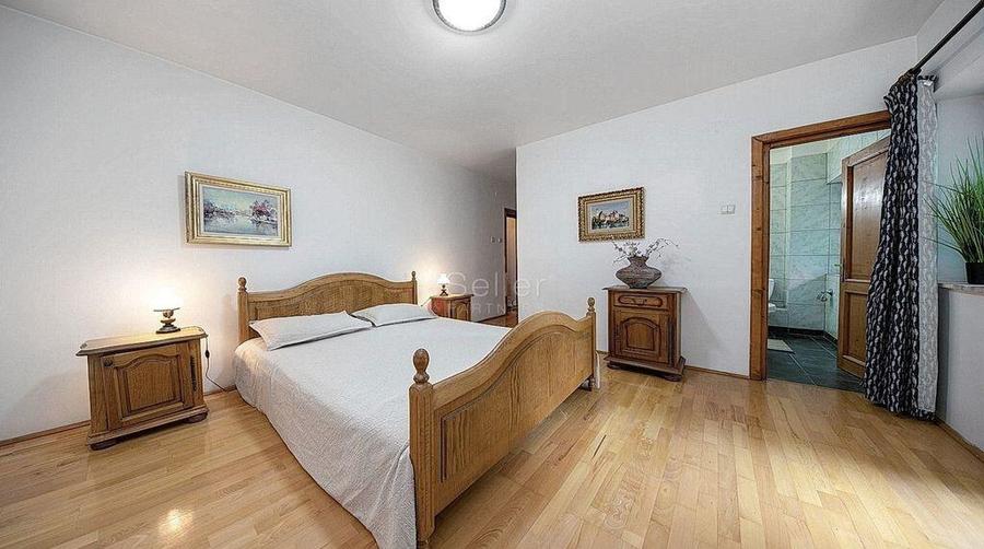 Apartament cu Gradina proprie - 11