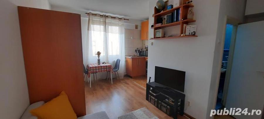 brancoveanu metrou confort 2 cocheta - 29