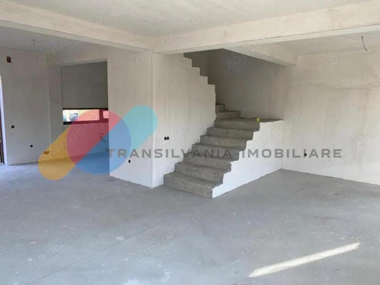 Unitate Duplex, 120 Mp Utili, Cu 2 Garaje, Pompa de caldura si panouri solare - 10