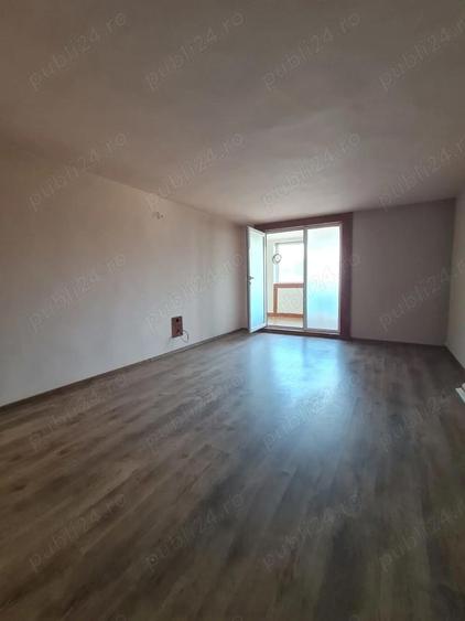 Vanzare Vila P+1Et+M cu 405 mp teren, in Galati, langa Sopping City - 8