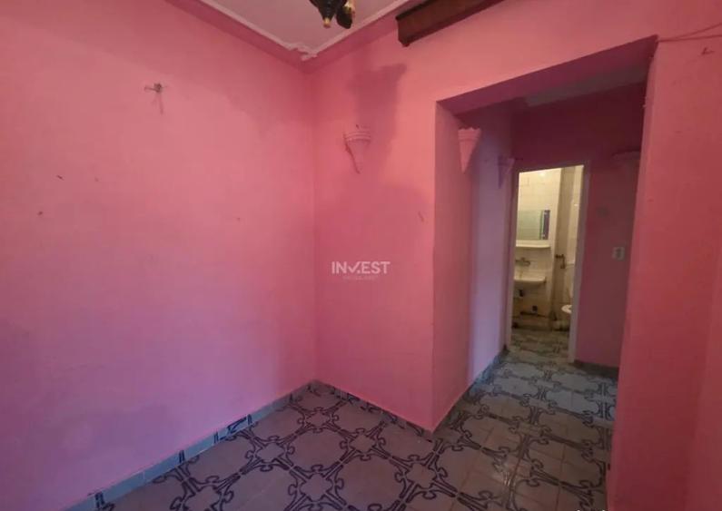 VANZARE-APARTAMENT 2 CAMERE-DECOMANDATE-BLD DACIA - 7