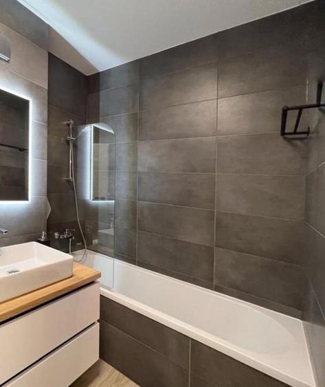 2 Camere Grivitei - 3