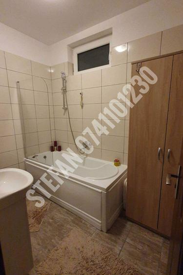 Proprietar vand apartament 3 camere,Iris, Oasului 86-90 + 2 parcari - 4