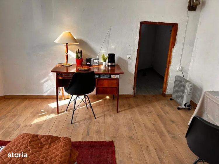 Central - Vanzare casa 5 camere - Str. Stelelor - 3