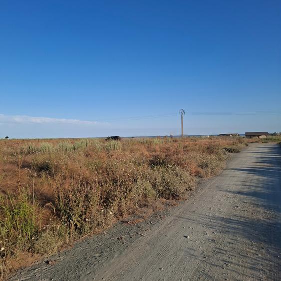 Corbu-faleza-loturi de 515mp - 4