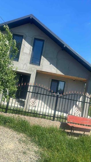 Casa noua de vanzare - 7