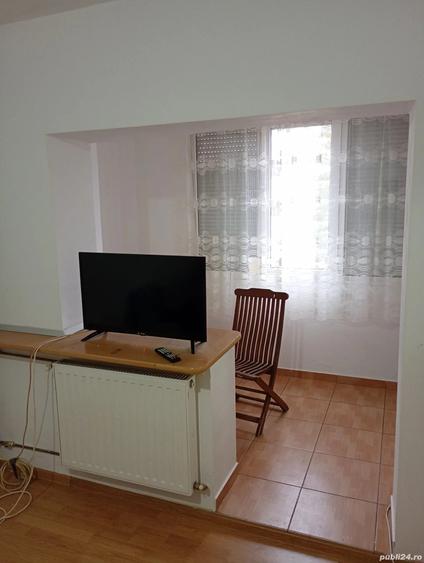 Apartament cu 1 cam chirie - 2