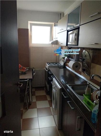 Inchiriere garsoniera zona Dristor metrou - 4