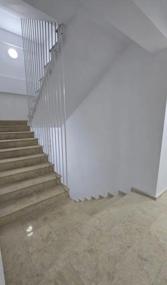 Navodari- 2 camere et 1 bloc nou - 5