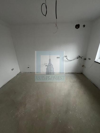 Casa/Villa , 5 camere, singur in curte - oras Codlea/Brasov - 10