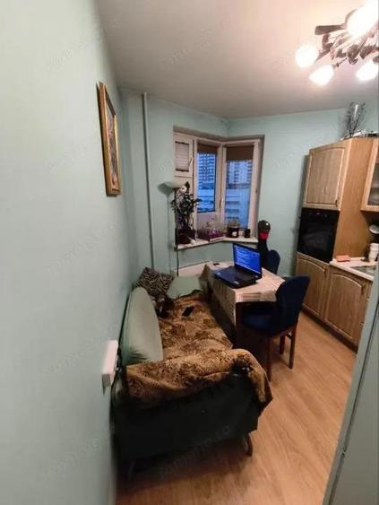 Apartament cu o camera de inchiriat in zona Iosefin - 1