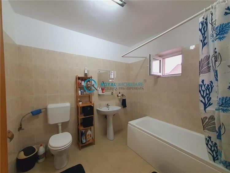 Royal Imobiliare - Vanzare vila zona Paulesti - 28