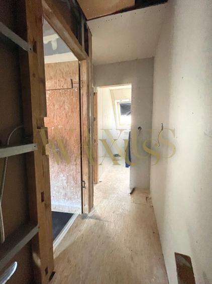 Casa tip Triplex la pret de apartament! 84mp, gradina,parcare, Eroilor - 11