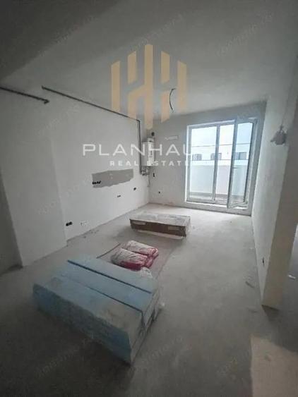 Apartament 2 camere, imobil nou, etaj retras, Alecsandri ,Baia Mare - 5