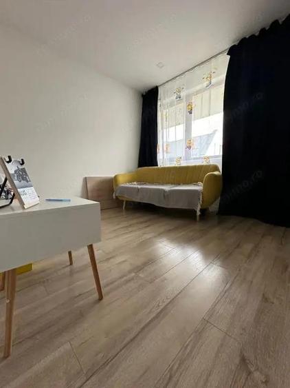 Casa 4 camere, moderna, 115mp, 3 parcari, zona Terra - 13