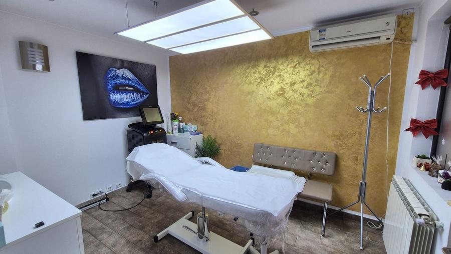 Casa S+P+1 Etaj+M - 170 mp - piata Victoriei - 5