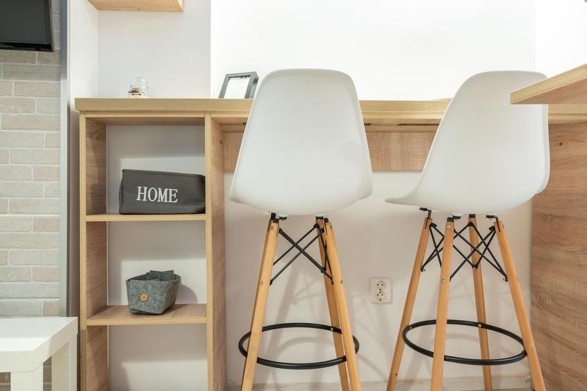 3 CAMERE | CALEA VICTORIEI | CENTRALA PROPRIE - 10