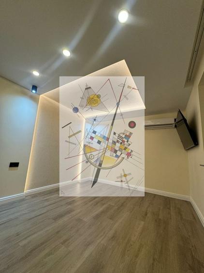 Teren Construcții intravilan de 3244400 mp, în Râșca