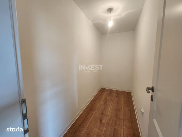 Casa Premium 4 Camere, Miroslava-Valea Ursului , 120 Mp Utili - 3