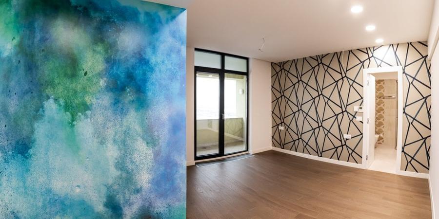 # LUXURY - PENTHOUSE - FINALIZAT - amenajari de exceptie - 20