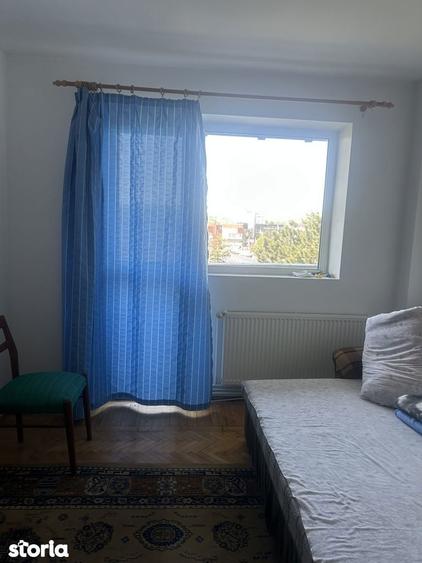 Campina - ap. 2 cam - 49000 Euro/Neg. - 1