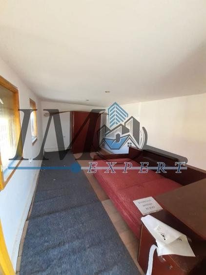 Casa de vanzare in Rahau - 5