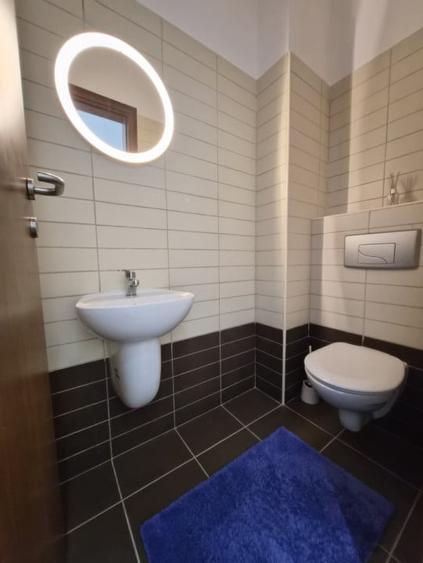 0% COMISION! Vanzare 3 camere Complex Felicity,  3 bai si 2 locuri de parcare - 13