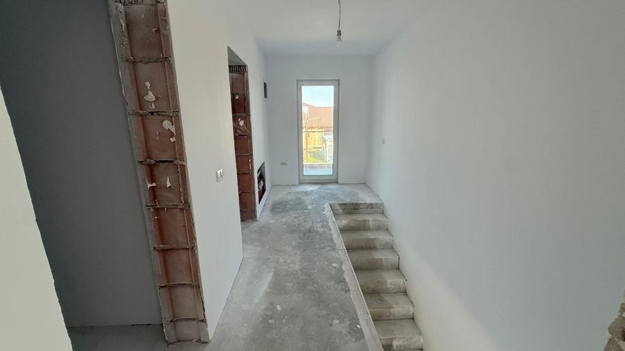 COMISION 0% | Duplex Premium Moșnița Nouă – Zona Serena | 190.000€ - 4