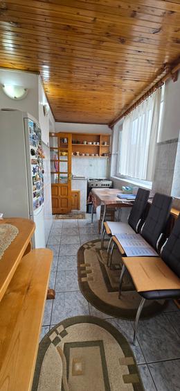 Comision zero la cumparator! Vanzare apartament 2camere, transformat in 3 camere - 10