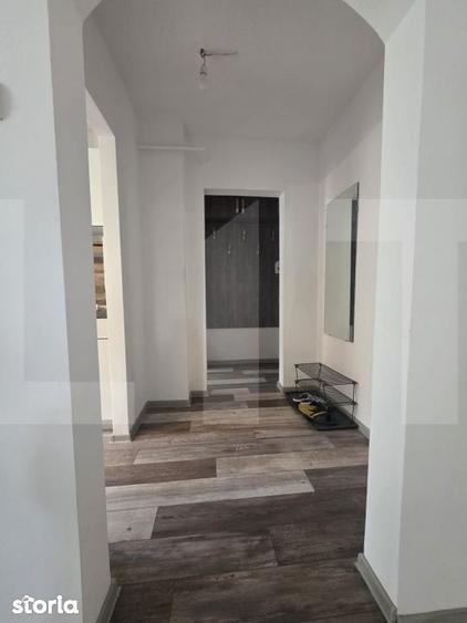 Apartament cu 3 camere - 8