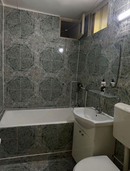 Inchiriez apartament - 5