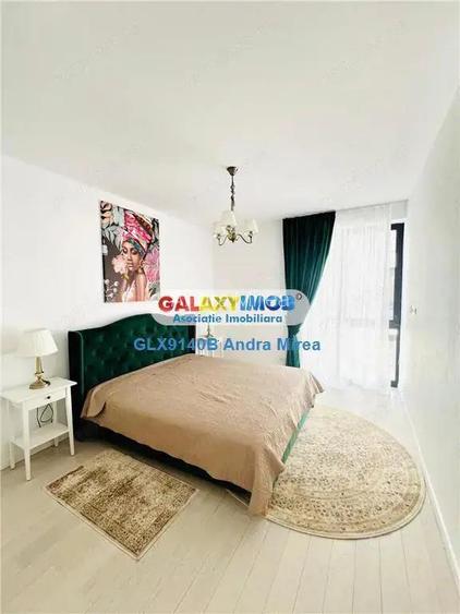 Inchiriere apartament 2 camere WIN HERASTRAU LUX Nordului PARCARE Inchiriere apartament 2 camere WIN HERASTRAU LUX Nordului PARCARE