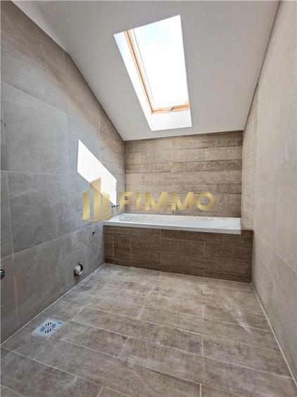 Apart 3 cam | 72.5mp | Curte 100mp | Moara | ID:1280 - 8