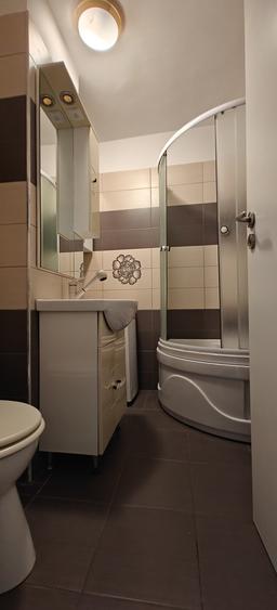 Iancului proprietar - 2 camere decomandat, 1979, 9/11, metrou Iancului - 2