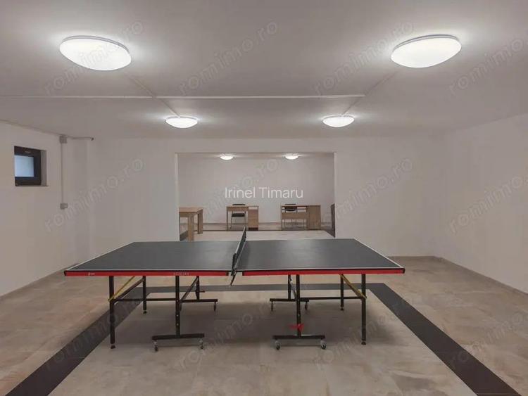 Spatiu comercial ideal reprezentanta, clinica