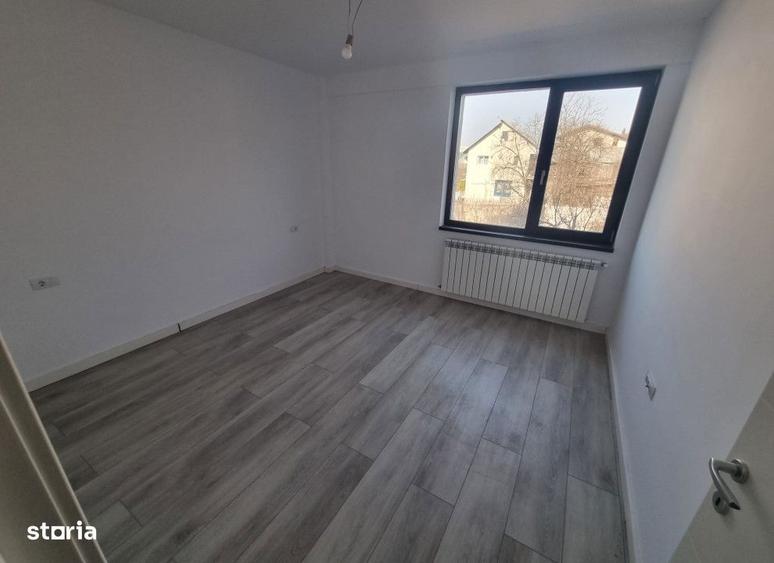 Apartament 3 camere Tatarasi , 88 metri, etaj 2 Cod:161864 - 3