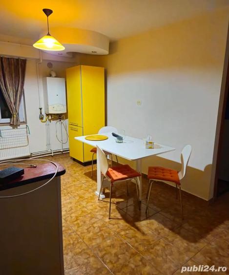 2 cam DEC- Lipovei- centrala - 5