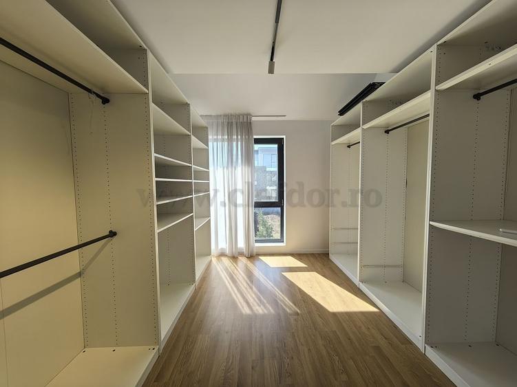 Vilă moderna de inchiriat - 15