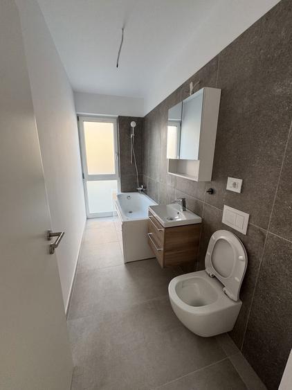 Duplex nou de inchiriat Giarmata Vii - 6