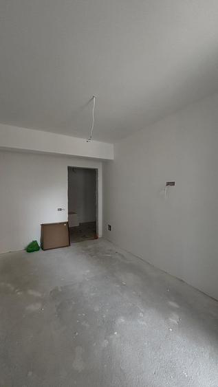 Garsoniera spatioasa 39.29 mp | 15 Minute Metrou Berceni - 8