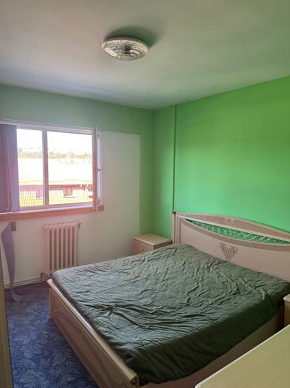 De vânzare – Apartament 3 camere- Câmpulung - 4