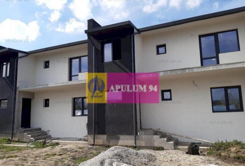 Vila in stil englezesc la cheie in Sudul Bucure?tiului - 15