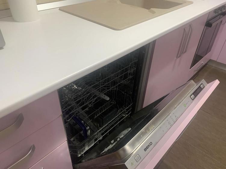 Inchiriez apartament 2 camere - zona Cartier Latin - 5