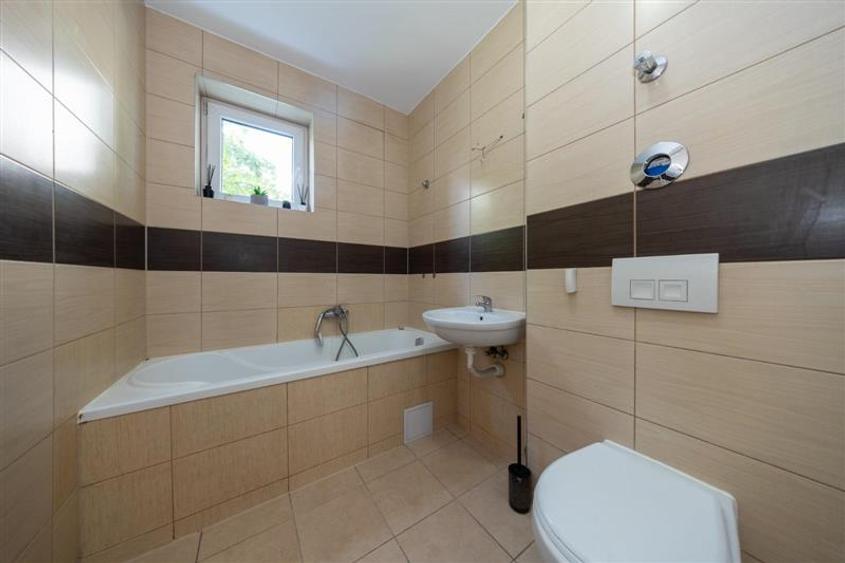 Vanzare 2 camere Avantgarden, gradina, parcare, boxa, insorit - 15